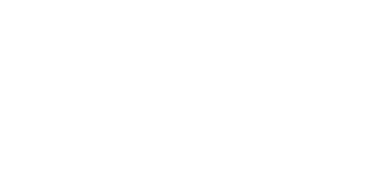 Scottfield Design